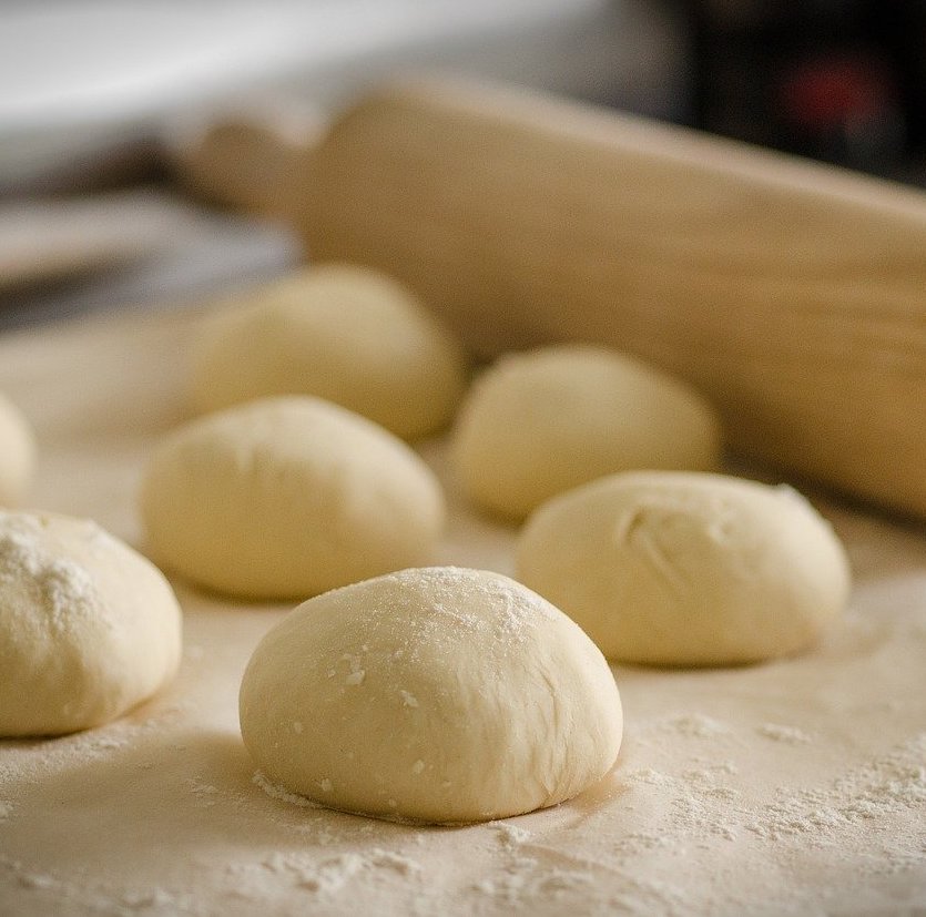 Piadina