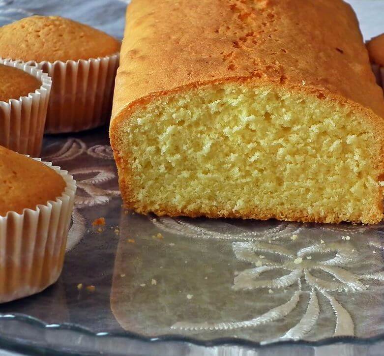 Ciambella
