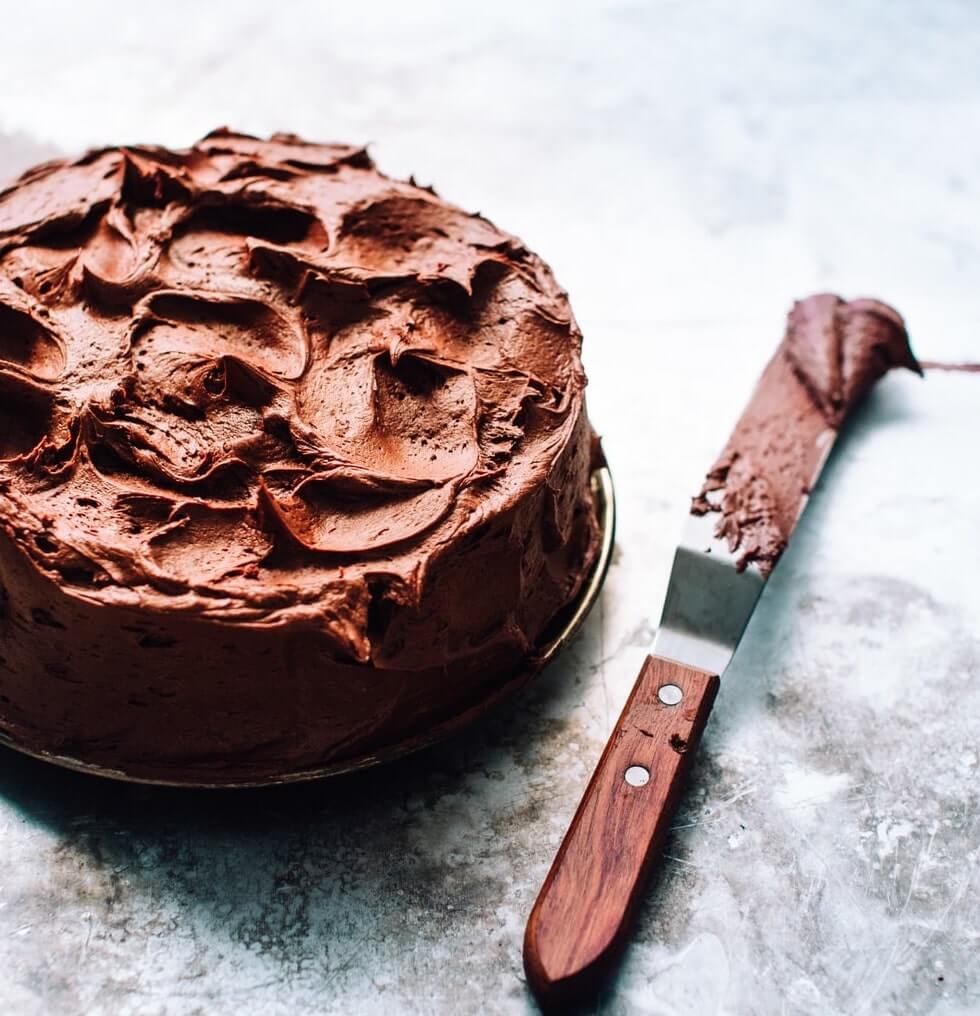torta