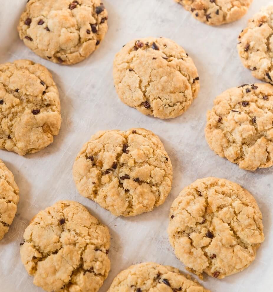 Biscotti