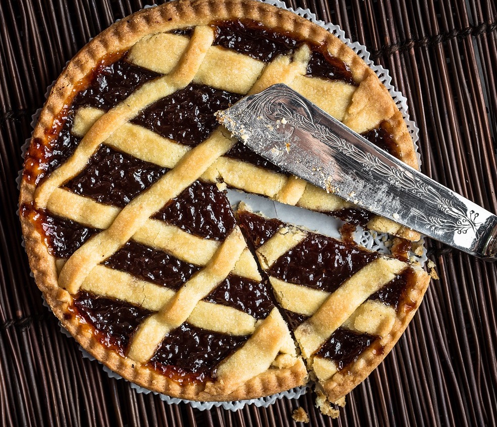 tarta