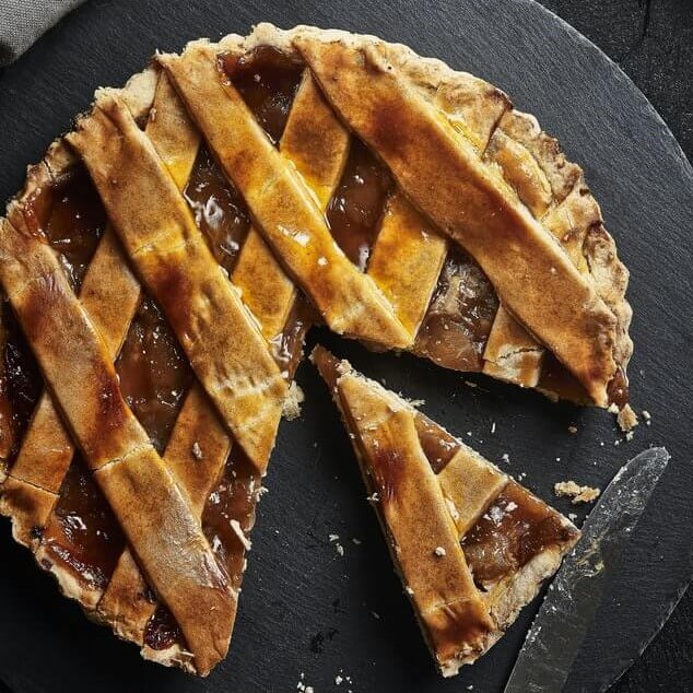 tarta