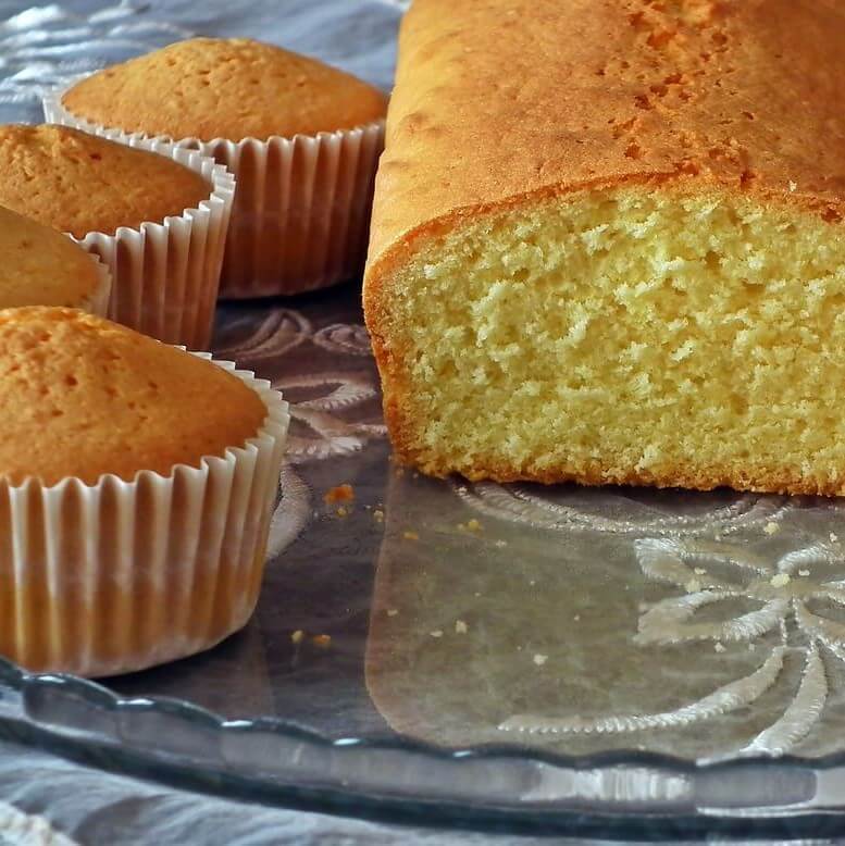tarta