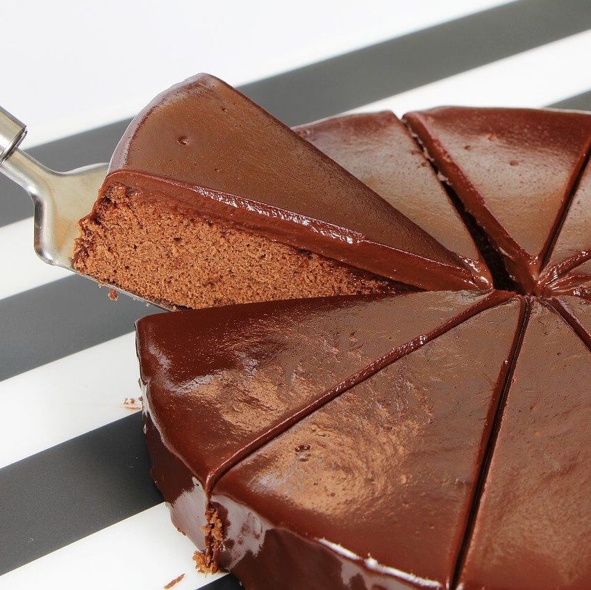 tarta