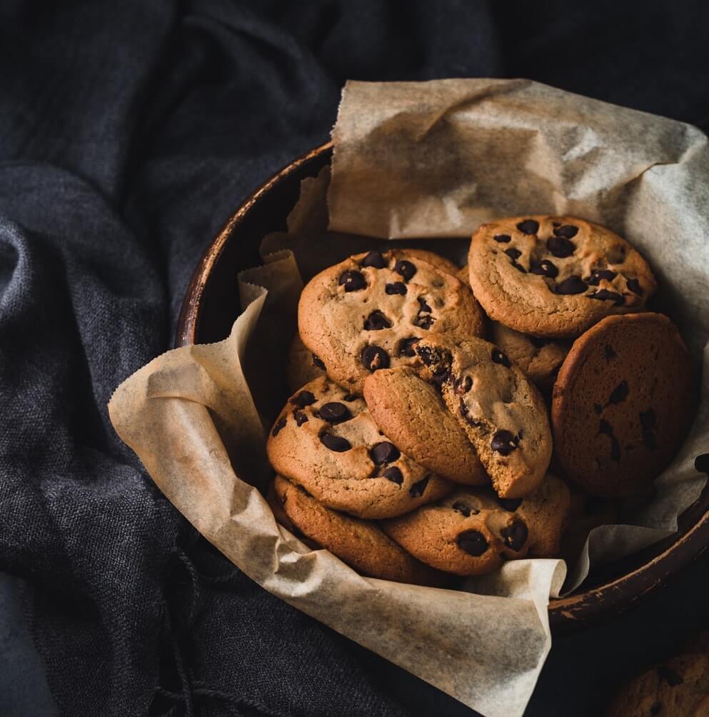 galleta