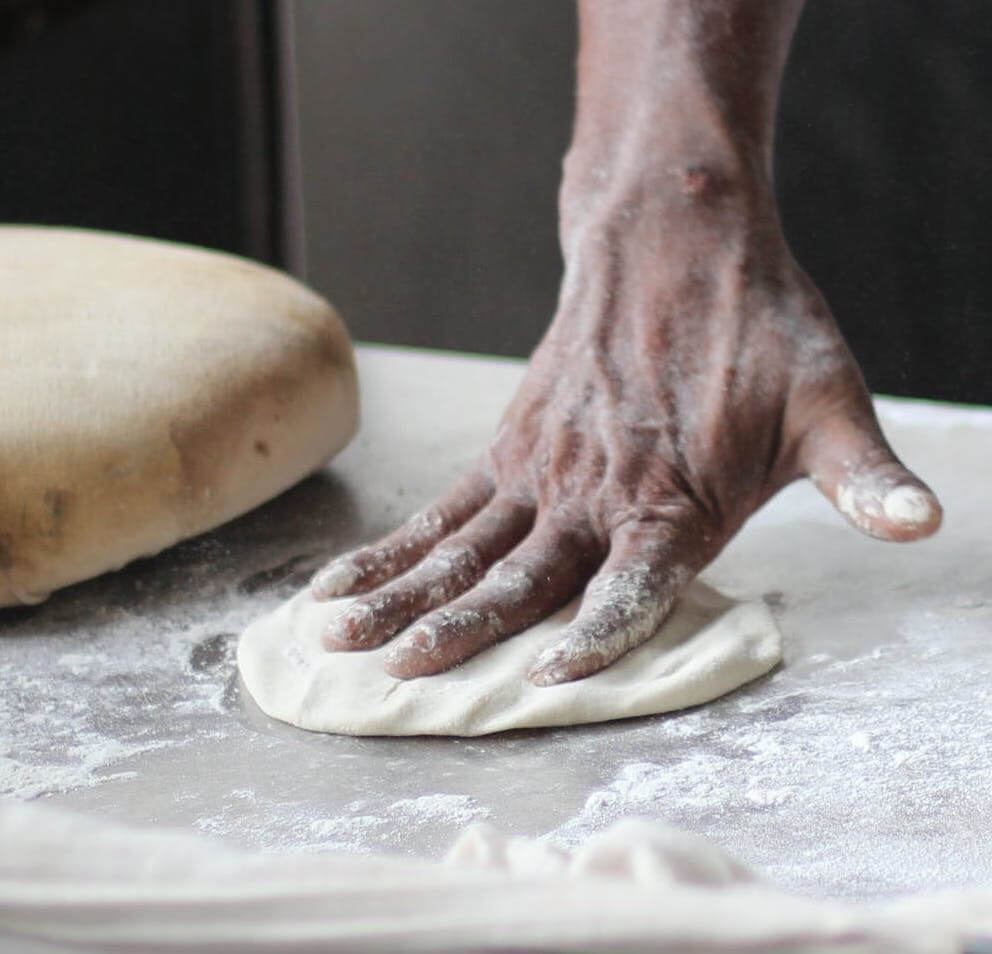 masa