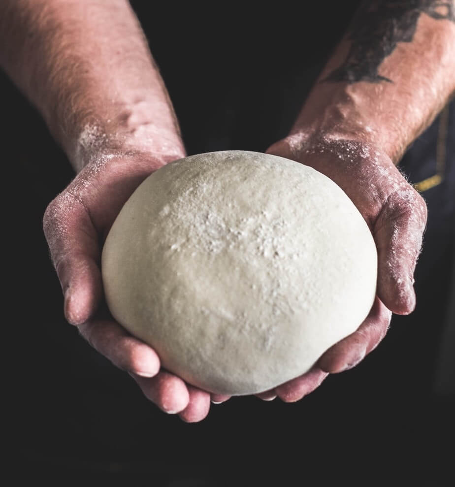 masa